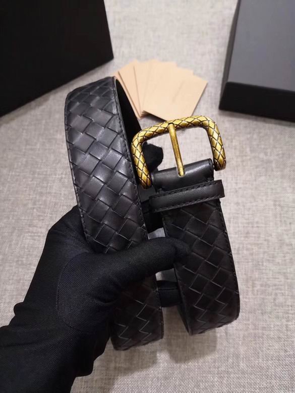 Bottega Veneta 38mmX95-125cm 7d (47)