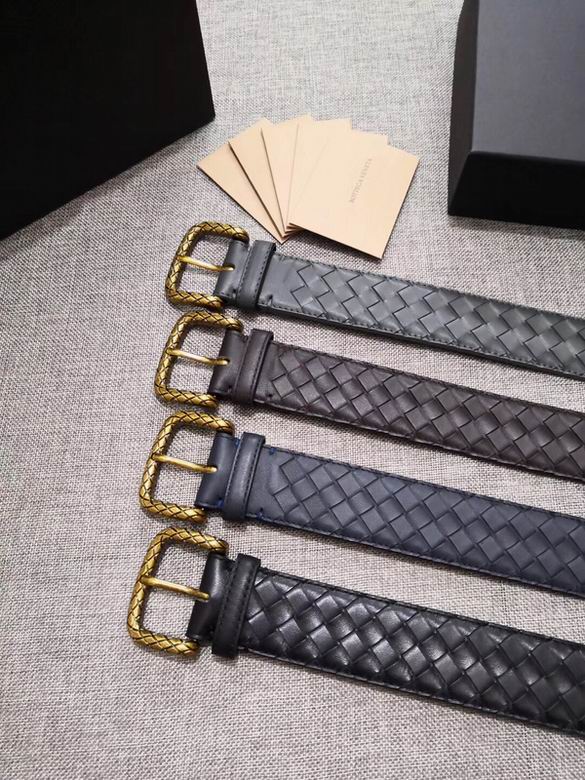 Bottega Veneta 38mmX95-125cm 7d (48)