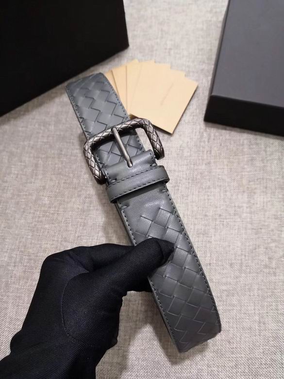 Bottega Veneta 38mmX95-125cm 7d (49)