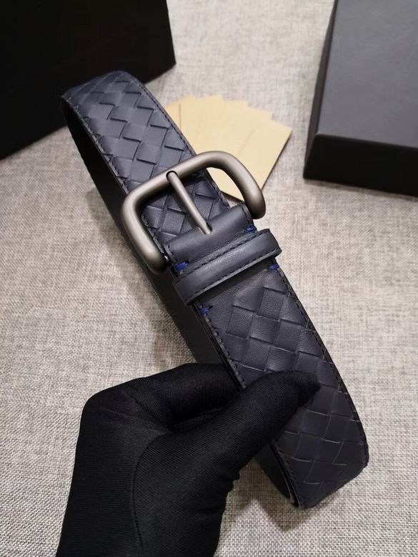 Bottega Veneta 38mmX95-125cm 7d (5)