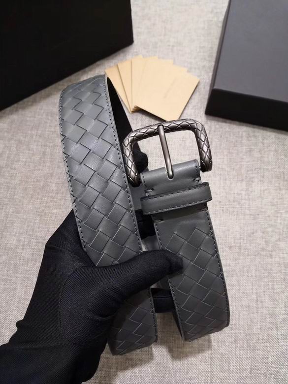 Bottega Veneta 38mmX95-125cm 7d (50)