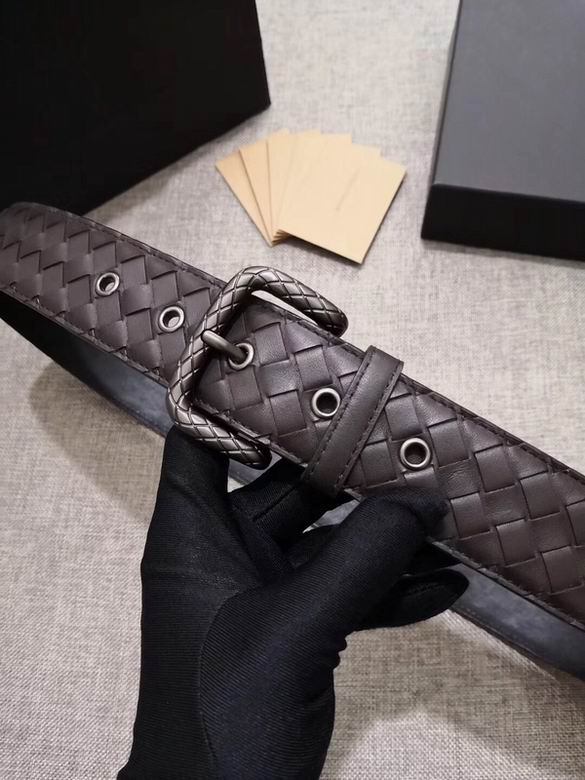 Bottega Veneta 38mmX95-125cm 7d (51)