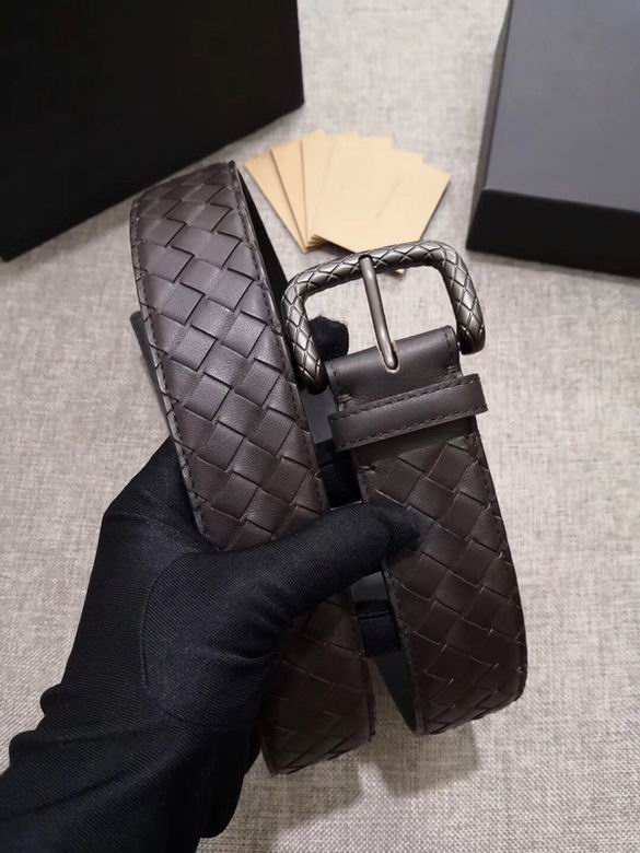 Bottega Veneta 38mmX95-125cm 7d (52)