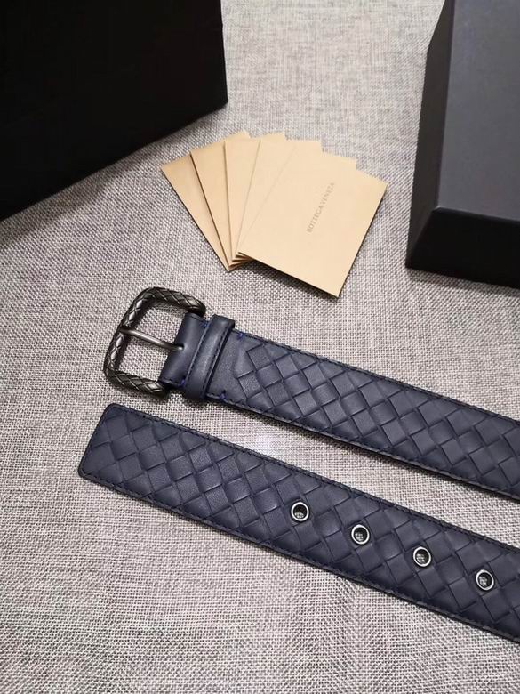 Bottega Veneta 38mmX95-125cm 7d (53)