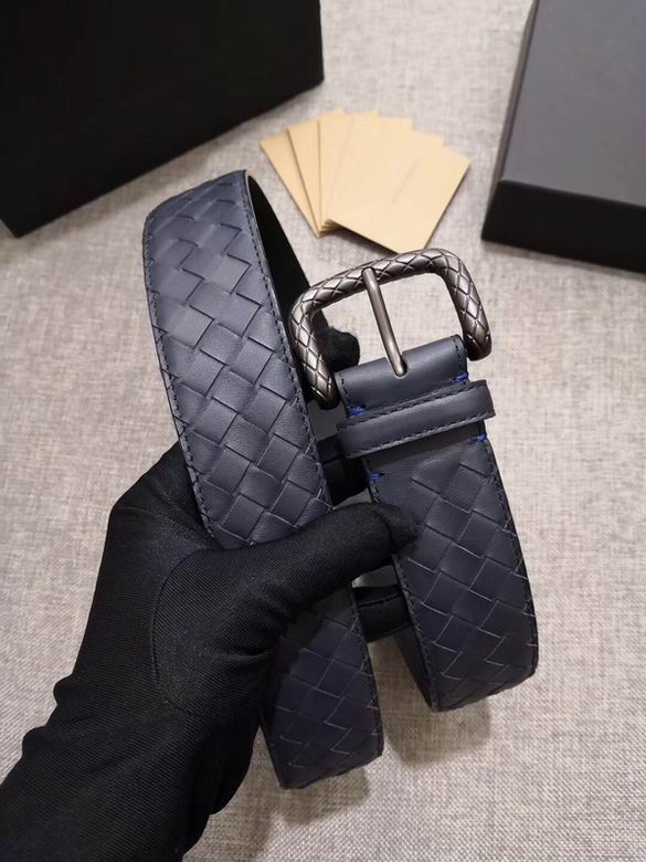 Bottega Veneta 38mmX95-125cm 7d (54)