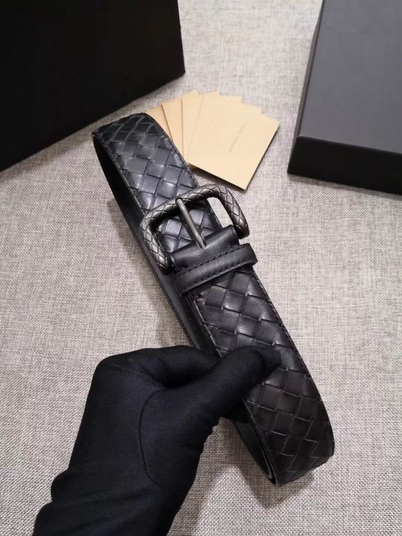 Bottega Veneta 38mmX95-125cm 7d (55)