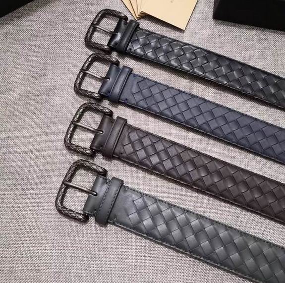 Bottega Veneta 38mmX95-125cm 7d (57)