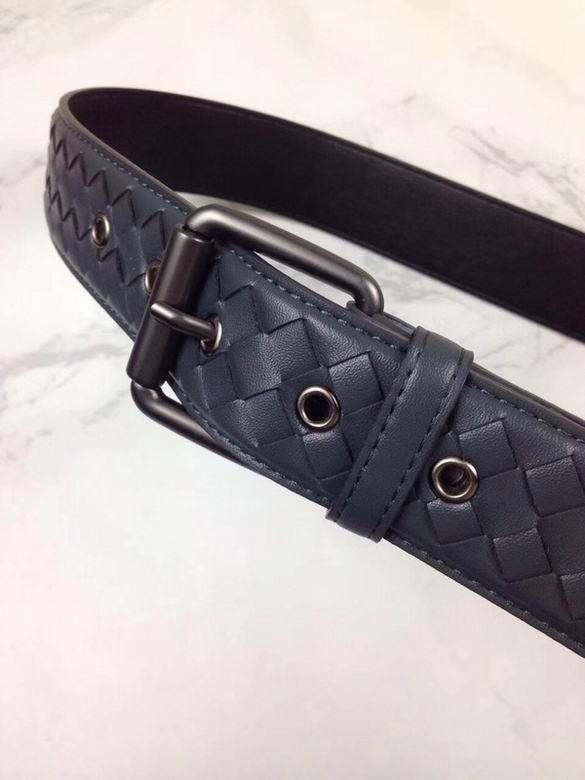 Bottega Veneta 38mmX95-125cm 7d (6)