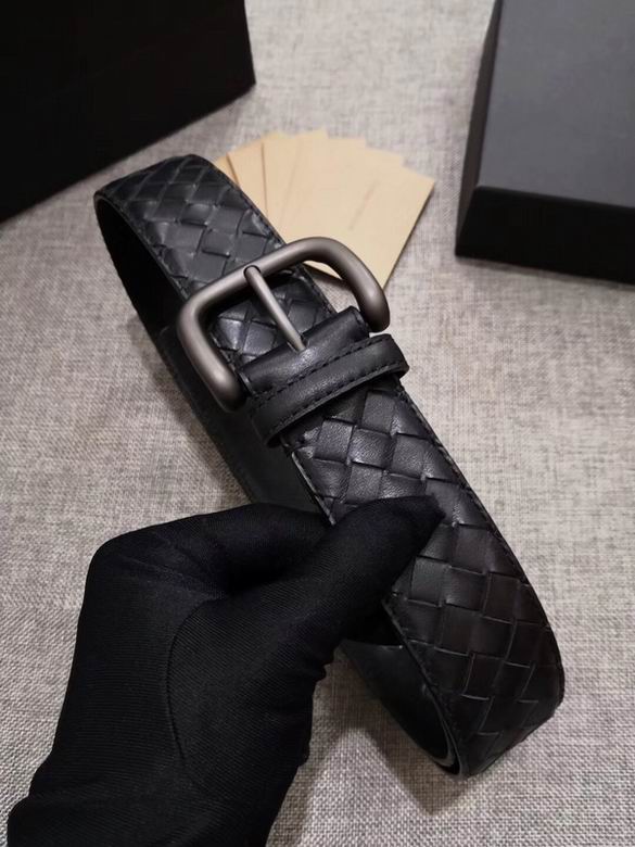 Bottega Veneta 38mmX95-125cm 7d (6)