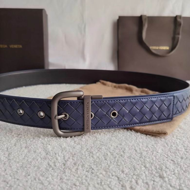 Bottega Veneta 38mmX95-125cm 7d (6)