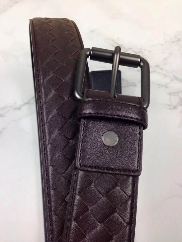 Bottega Veneta 38mmX95-125cm 7d (7)