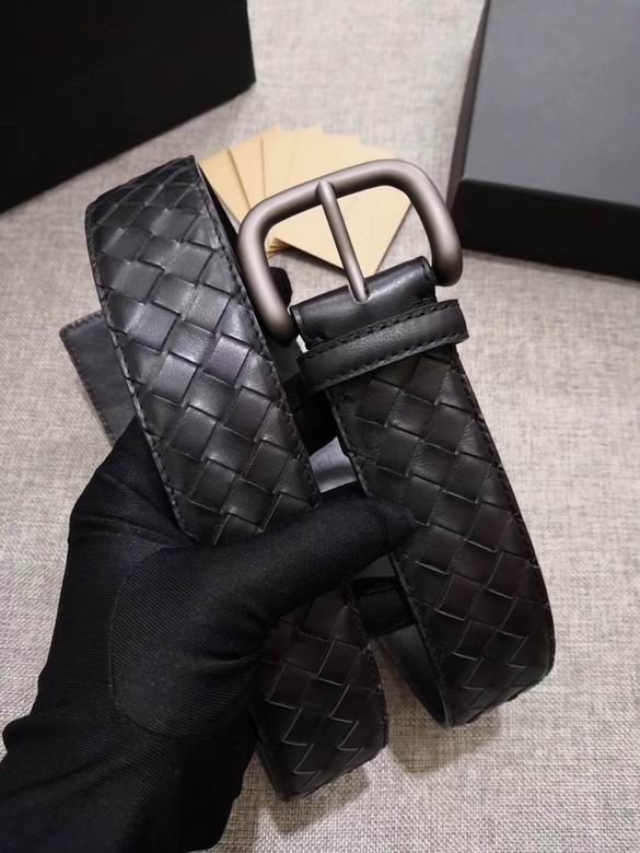 Bottega Veneta 38mmX95-125cm 7d (7)