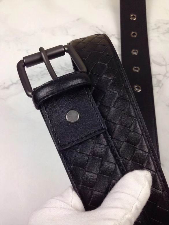 Bottega Veneta 38mmX95-125cm 7d (9)