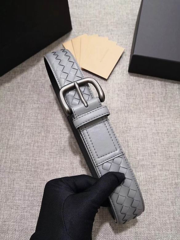 Bottega Veneta 38mmX95-125cm 7d (9)