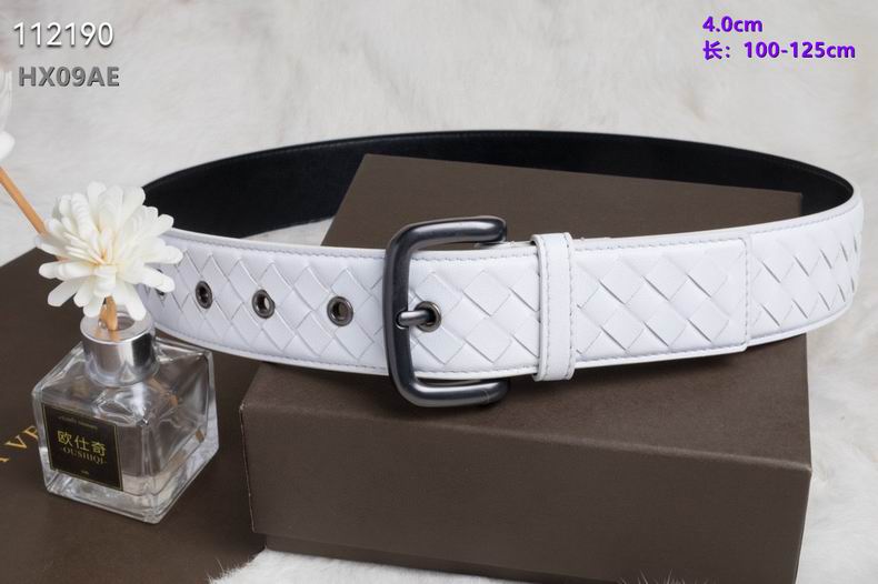 Bottega Veneta 40mmX100-125cm 8L (2)