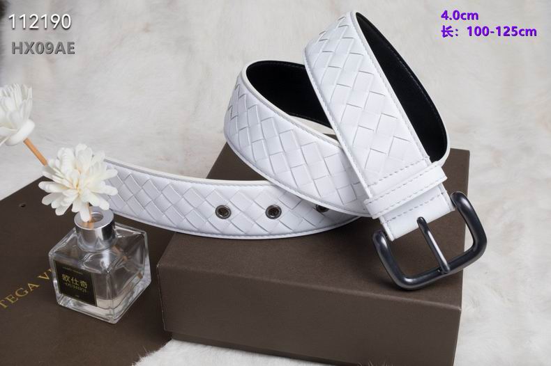 Bottega Veneta 40mmX100-125cm 8L (3)