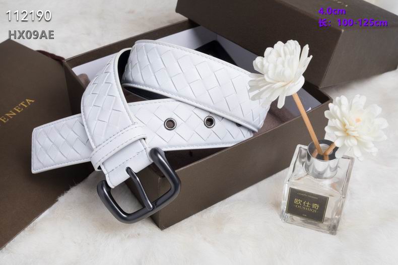 Bottega Veneta 40mmX100-125cm 8L (4)