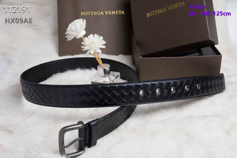 Bottega Veneta 40mmX100-125cm 8L (5)