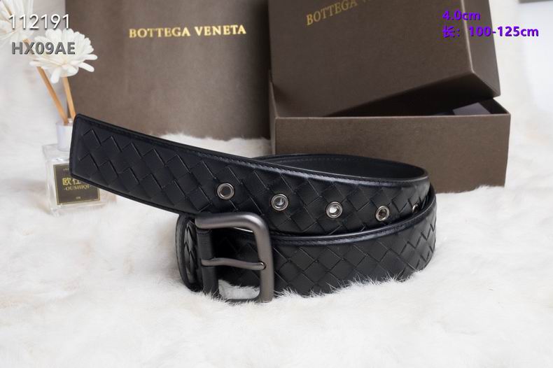 Bottega Veneta 40mmX100-125cm 8L (6)