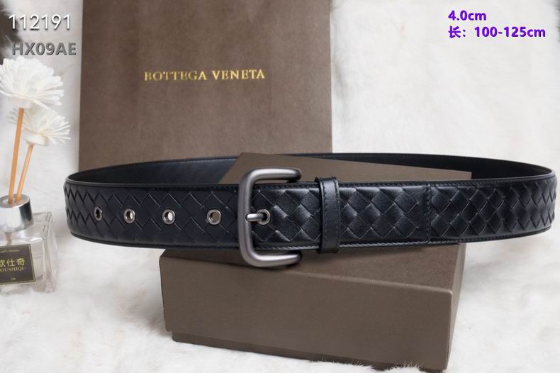 Bottega Veneta 40mmX100-125cm 8L (7)