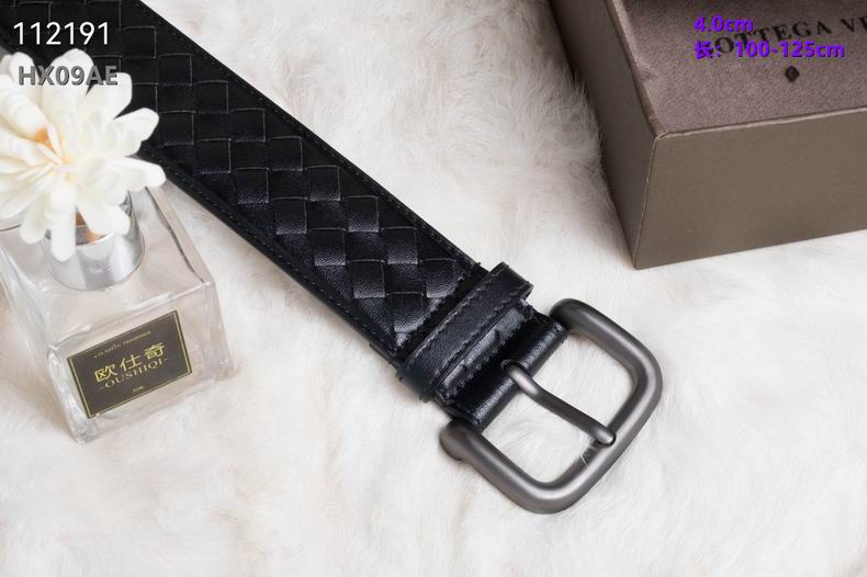 Bottega Veneta 40mmX100-125cm 8L (8)