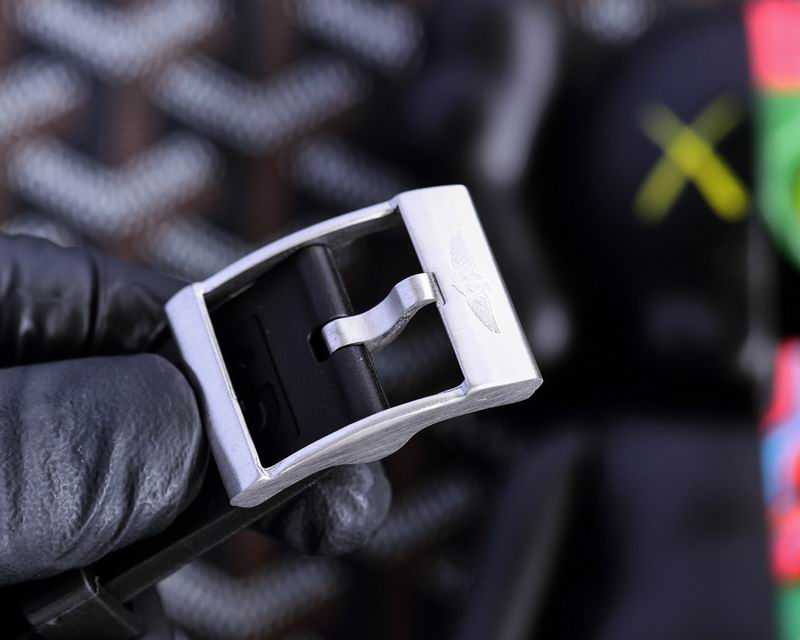 Breitling 43X13mm 26 (10)