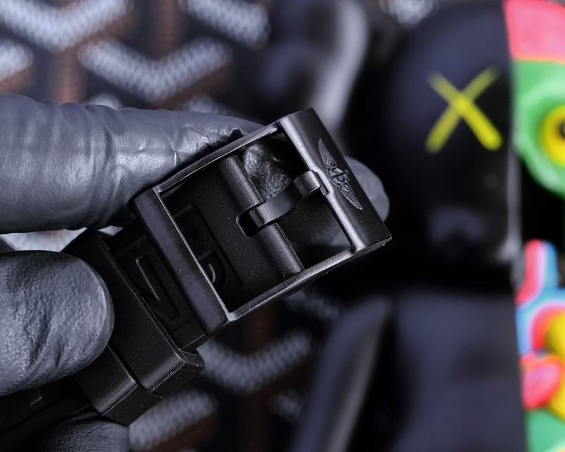 Breitling 43X13mm 26 (4)