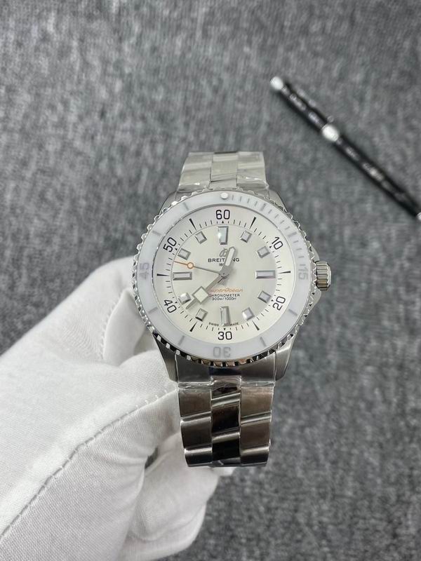 Breitling watch 01 (10)