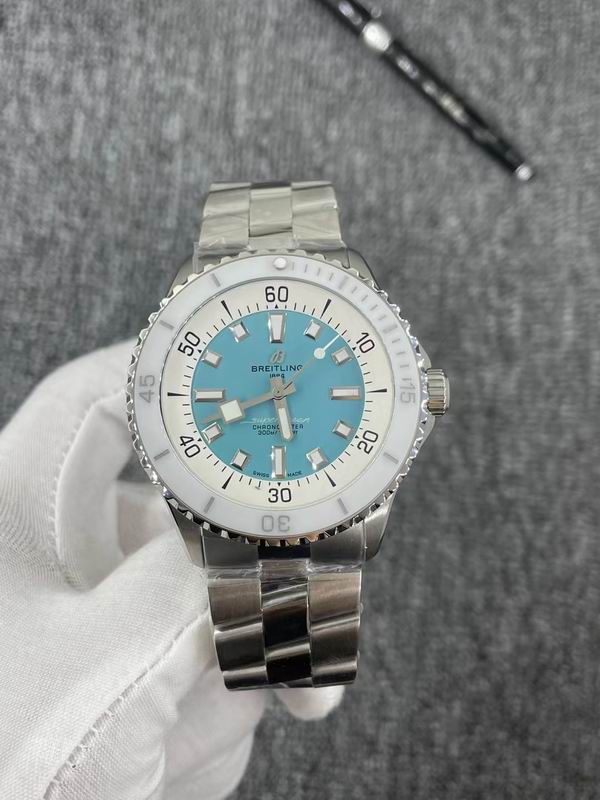 Breitling watch 01 (11)