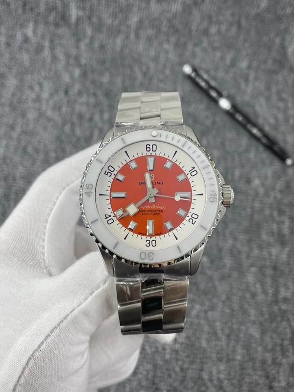 Breitling watch 01 (12)