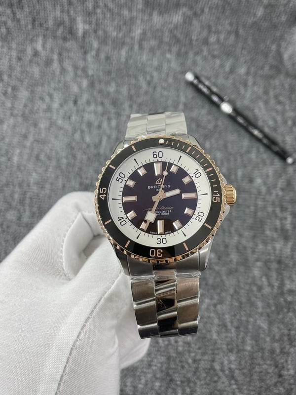 Breitling watch 01 (15)