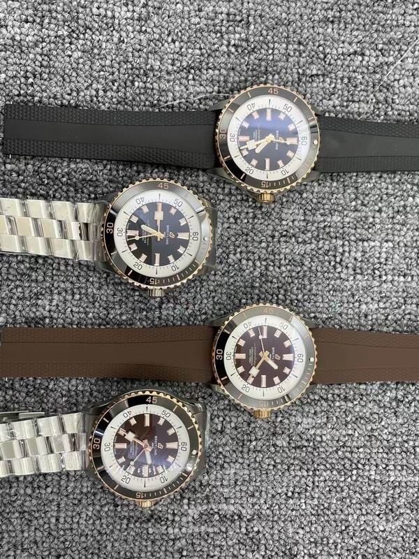 Breitling watch 01 (17)