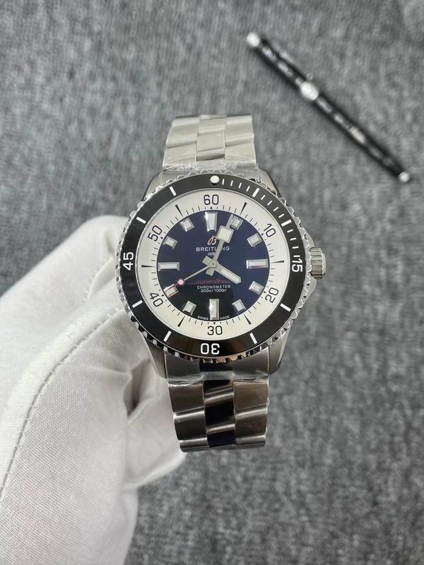 Breitling watch 01 (4)