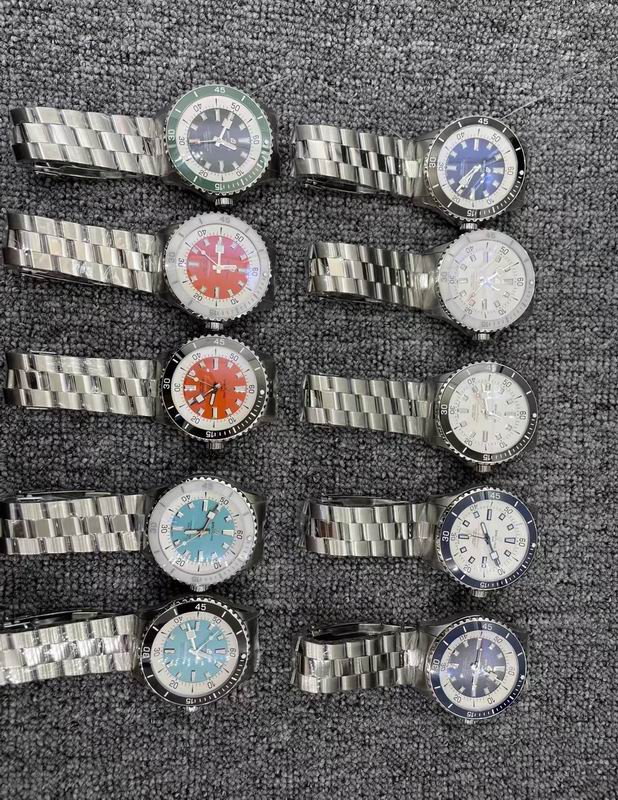 Breitling watch 01 (5)