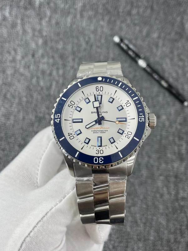 Breitling watch 01 (7)