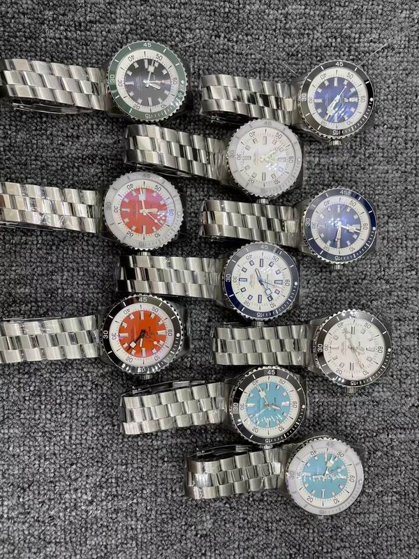 Breitling watch 01 (8)