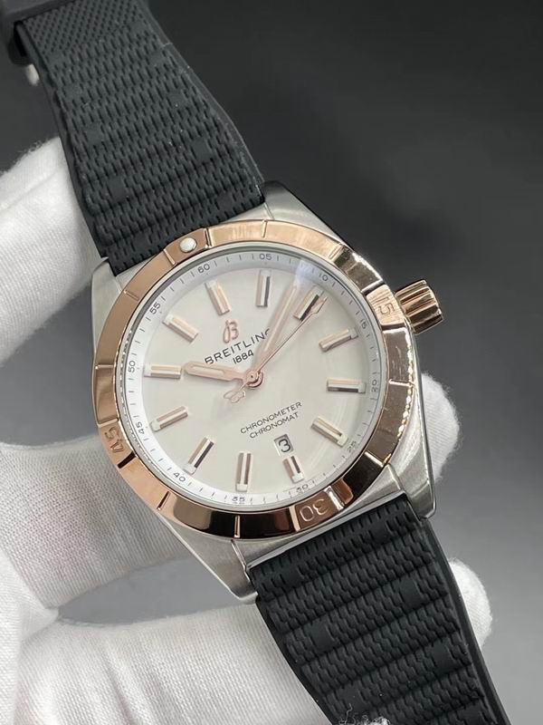 Breitling watch 02 (11)