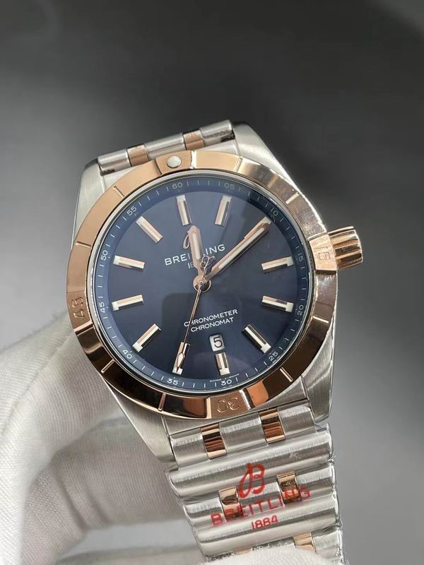 Breitling watch 02 (13)