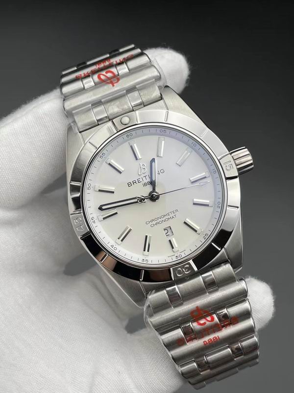 Breitling watch 02 (16)