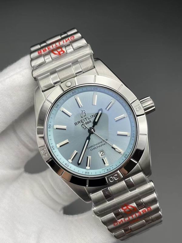 Breitling watch 02 (20)