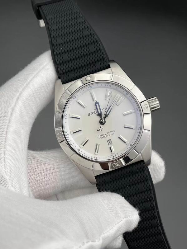 Breitling watch 02 (5)