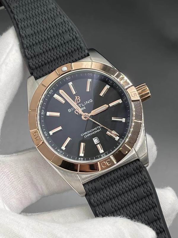 Breitling watch 02 (7)