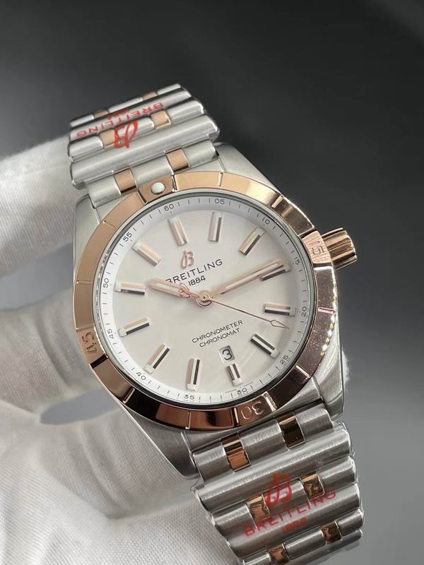 Breitling watch 02 (8)