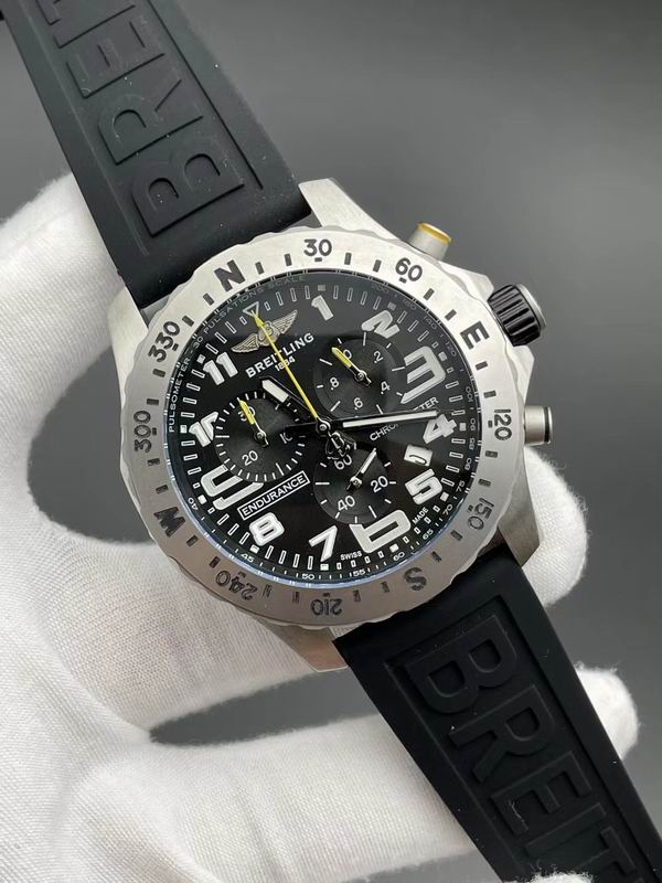Breitling watch 03 (10)