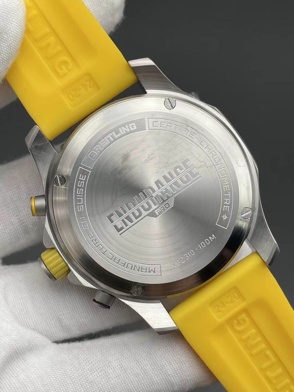 Breitling watch 03 (11)