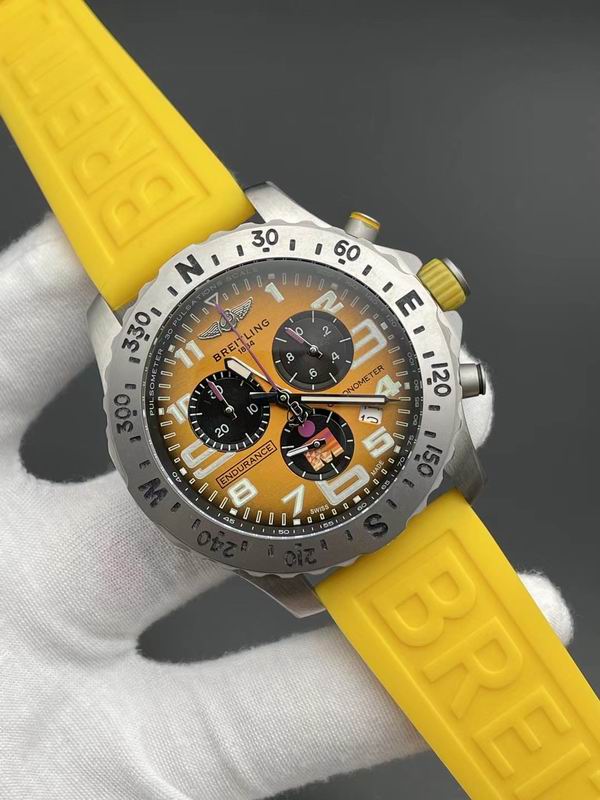 Breitling watch 03 (14)