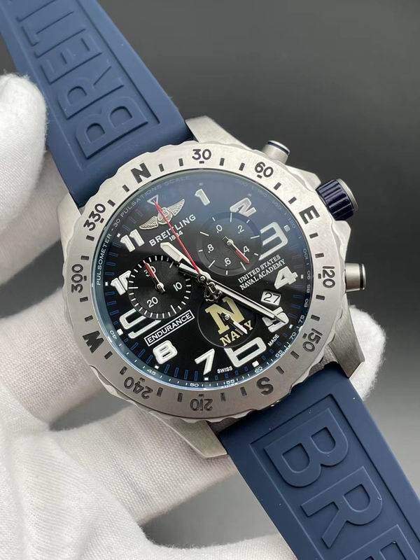 Breitling watch 03 (15)