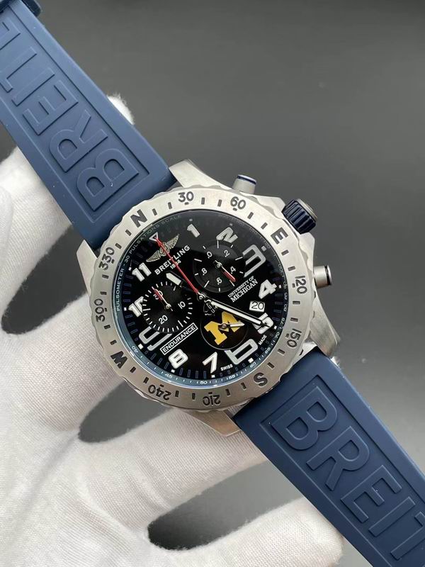 Breitling watch 03 (16)