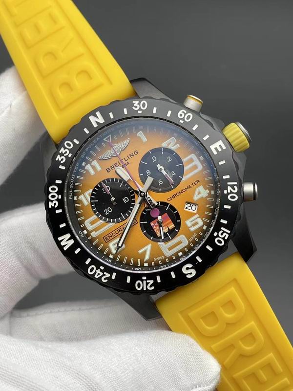 Breitling watch 03 (2)