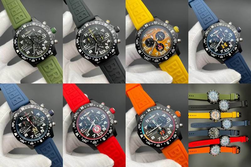 Breitling watch 03 (4)